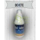 DEVETE