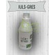 IULS-GRES