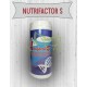 NUTRIFACTORS