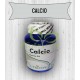 CALCIO