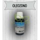 OLEOZONO