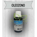 OLEOZONO