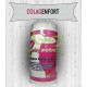 COLAGENFORT
