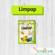 PURGANTE LIMPAP