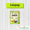 PURGANTE LIMPAP