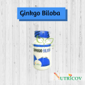 EPIC GINKGO