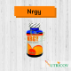 EPIC NRGY