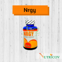EPIC NRGY