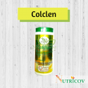 COLCLEN