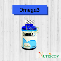 OMEGA 3