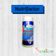 NUTRIFACTORS