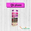 QB PLUXX