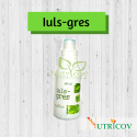 IULS-GRES