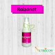 RAIZANAT