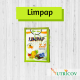 PURGANTE LIMPAP