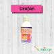 urofan