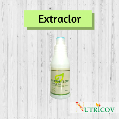 EXTRACLOR
