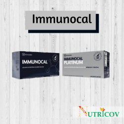immunocal