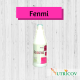 FENMI