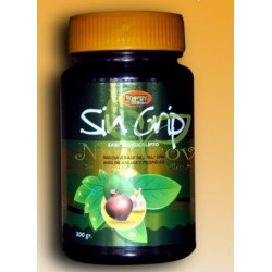 SIN GRIP