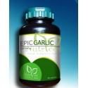 EPIC GARLIC