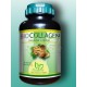 BIO COLLAGEN