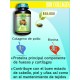 BIO COLLAGEN