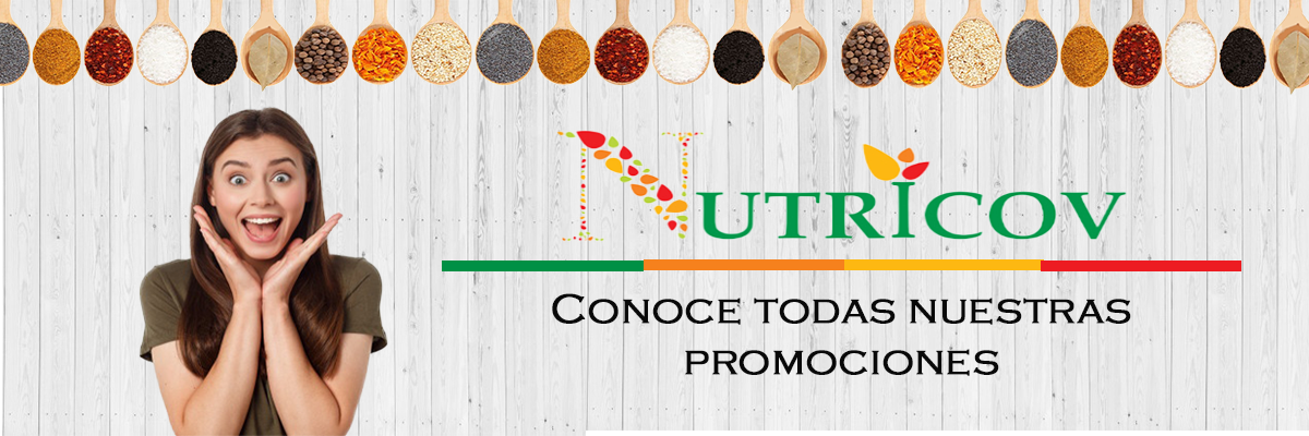 Promociones